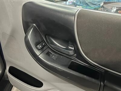 2009 Ford Ranger XLT Pickup 4D 6 ft - Photo 33 - Manassas, VA 20109
