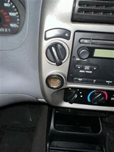 2009 Ford Ranger XLT Pickup 4D 6 ft - Photo 24 - Manassas, VA 20109