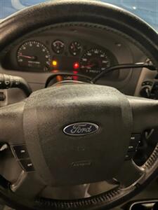 2009 Ford Ranger XLT Pickup 4D 6 ft - Photo 27 - Manassas, VA 20109