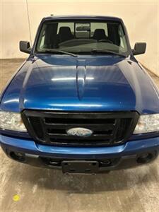 2009 Ford Ranger XLT Pickup 4D 6 ft - Photo 16 - Manassas, VA 20109