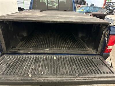 2009 Ford Ranger XLT Pickup 4D 6 ft - Photo 8 - Manassas, VA 20109