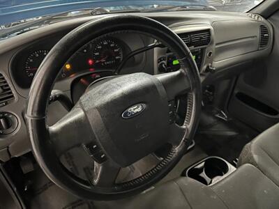 2009 Ford Ranger XLT Pickup 4D 6 ft - Photo 26 - Manassas, VA 20109