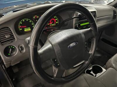 2009 Ford Ranger XLT Pickup 4D 6 ft - Photo 29 - Manassas, VA 20109
