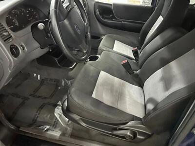 2009 Ford Ranger XLT Pickup 4D 6 ft - Photo 19 - Manassas, VA 20109