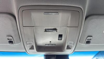 2016 Chevrolet Silverado 3500 LTZ Pickup 4D 8 ft   - Photo 50 - Manassas, VA 20109