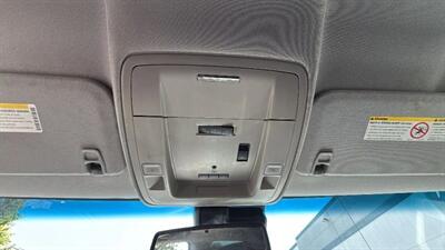 2016 Chevrolet Silverado 3500 LTZ Pickup 4D 8 ft   - Photo 49 - Manassas, VA 20109