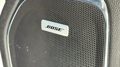 2016 Chevrolet Silverado 3500 LTZ Pickup 4D 8 ft   - Photo 38 - Manassas, VA 20109