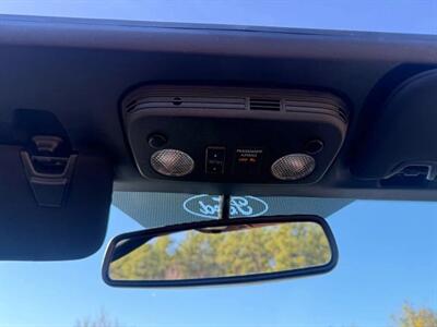 2019 Ford Mustang EcoBoost Premium Convertible 2D   - Photo 39 - Manassas, VA 20109