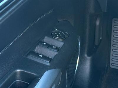 2019 Ford Mustang EcoBoost Premium Convertible 2D   - Photo 34 - Manassas, VA 20109