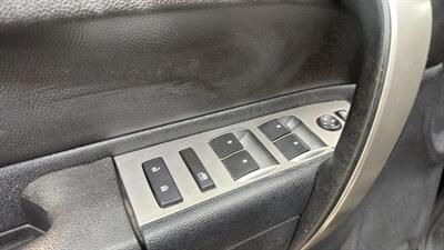 2011 Chevrolet Silverado 2500 LT Pickup 4D 6 1/2 ft   - Photo 23 - Manassas, VA 20109