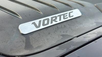 2011 Chevrolet Silverado 2500 LT Pickup 4D 6 1/2 ft   - Photo 13 - Manassas, VA 20109