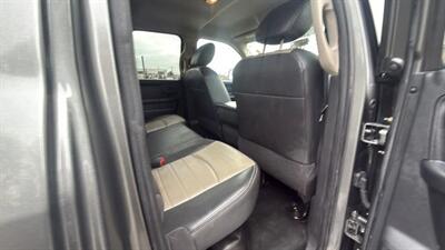 2010 Dodge Ram 1500 ST Pickup 4D 6 1/3 ft   - Photo 39 - Manassas, VA 20109