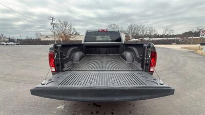 2010 Dodge Ram 1500 ST Pickup 4D 6 1/3 ft   - Photo 36 - Manassas, VA 20109