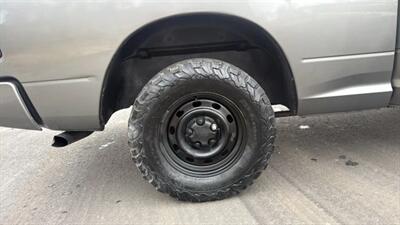 2010 Dodge Ram 1500 ST Pickup 4D 6 1/3 ft   - Photo 47 - Manassas, VA 20109