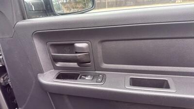 2010 Dodge Ram 1500 ST Pickup 4D 6 1/3 ft   - Photo 45 - Manassas, VA 20109