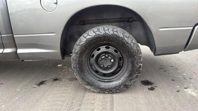 2010 Dodge Ram 1500 ST Pickup 4D 6 1/3 ft   - Photo 48 - Manassas, VA 20109
