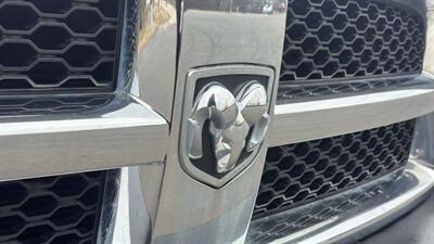 2010 Dodge Ram 1500 ST Pickup 4D 6 1/3 ft   - Photo 15 - Manassas, VA 20109