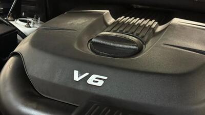 2014 Jeep Grand Cherokee Limited Sport Utility 4D   - Photo 61 - Manassas, VA 20109