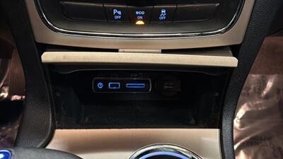 2014 Jeep Grand Cherokee Limited Sport Utility 4D   - Photo 29 - Manassas, VA 20109