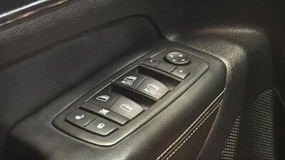 2014 Jeep Grand Cherokee Limited Sport Utility 4D   - Photo 24 - Manassas, VA 20109