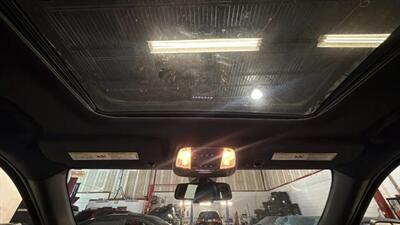 2014 Jeep Grand Cherokee Limited Sport Utility 4D   - Photo 33 - Manassas, VA 20109