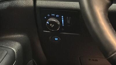 2014 Jeep Grand Cherokee Limited Sport Utility 4D   - Photo 23 - Manassas, VA 20109