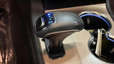 2014 Jeep Grand Cherokee Limited Sport Utility 4D   - Photo 32 - Manassas, VA 20109