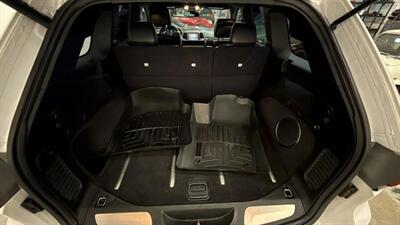 2014 Jeep Grand Cherokee Limited Sport Utility 4D   - Photo 44 - Manassas, VA 20109