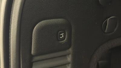 2014 Jeep Grand Cherokee Limited Sport Utility 4D   - Photo 45 - Manassas, VA 20109