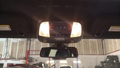 2014 Jeep Grand Cherokee Limited Sport Utility 4D   - Photo 34 - Manassas, VA 20109