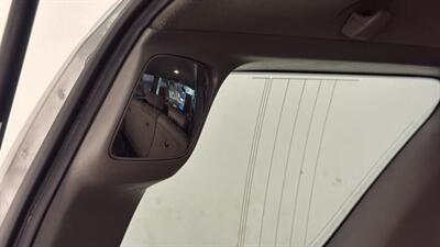 2005 Toyota 4Runner SR5 Sport Utility 4D - Photo 46 - Manassas, VA 20109