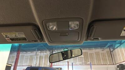 2005 Toyota 4Runner SR5 Sport Utility 4D - Photo 34 - Manassas, VA 20109