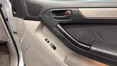 2005 Toyota 4Runner SR5 Sport Utility 4D - Photo 55 - Manassas, VA 20109