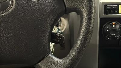 2005 Toyota 4Runner SR5 Sport Utility 4D - Photo 24 - Manassas, VA 20109