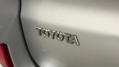 2005 Toyota 4Runner SR5 Sport Utility 4D - Photo 18 - Manassas, VA 20109