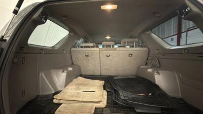 2005 Toyota 4Runner SR5 Sport Utility 4D - Photo 45 - Manassas, VA 20109