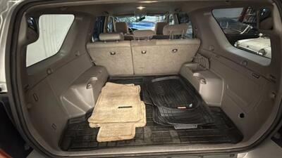 2005 Toyota 4Runner SR5 Sport Utility 4D - Photo 44 - Manassas, VA 20109