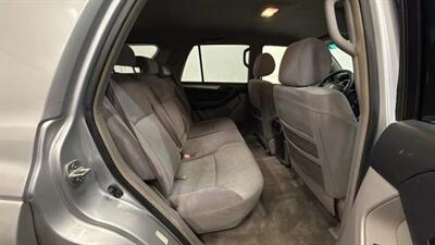 2005 Toyota 4Runner SR5 Sport Utility 4D - Photo 48 - Manassas, VA 20109