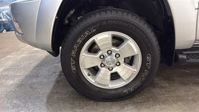 2005 Toyota 4Runner SR5 Sport Utility 4D - Photo 59 - Manassas, VA 20109