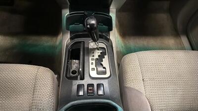 2005 Toyota 4Runner SR5 Sport Utility 4D - Photo 33 - Manassas, VA 20109
