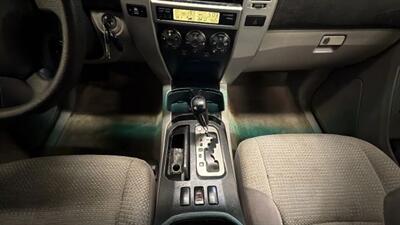 2005 Toyota 4Runner SR5 Sport Utility 4D - Photo 32 - Manassas, VA 20109