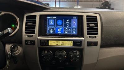 2005 Toyota 4Runner SR5 Sport Utility 4D - Photo 28 - Manassas, VA 20109