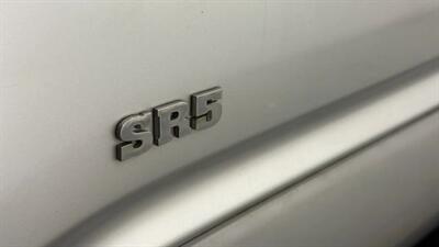 2005 Toyota 4Runner SR5 Sport Utility 4D - Photo 16 - Manassas, VA 20109