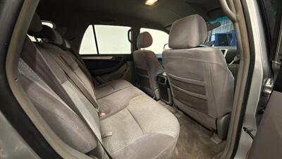 2005 Toyota 4Runner SR5 Sport Utility 4D - Photo 49 - Manassas, VA 20109