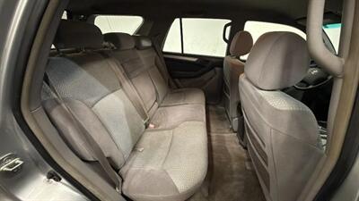2005 Toyota 4Runner SR5 Sport Utility 4D - Photo 50 - Manassas, VA 20109
