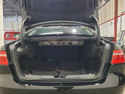 2017 Jaguar XE XE 25t Sedan 4D   - Photo 21 - Manassas, VA 20109