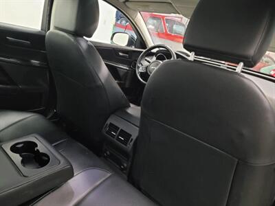 2017 Jaguar XE XE 25t Sedan 4D   - Photo 23 - Manassas, VA 20109