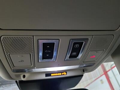 2017 Jaguar XE XE 25t Sedan 4D   - Photo 32 - Manassas, VA 20109