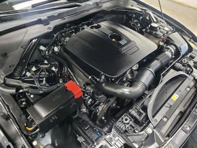 2017 Jaguar XE XE 25t Sedan 4D   - Photo 36 - Manassas, VA 20109