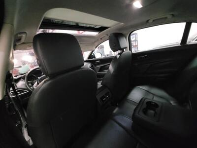 2017 Jaguar XE XE 25t Sedan 4D   - Photo 20 - Manassas, VA 20109